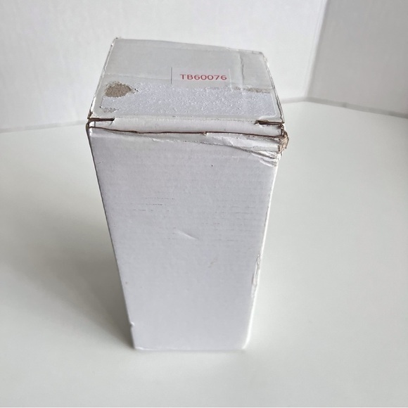 NIB - Donald Trump Bobblehead, 45th President of the United States. - Picture 13 of 14